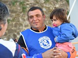UFC_2659