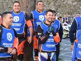 UFC_2671
