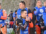 UFC_2675
