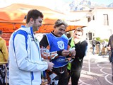 UFC_2678
