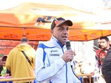 UFC_2685