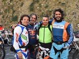 UFC_2700