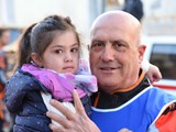 UFC_2740