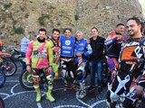 UFC_2753