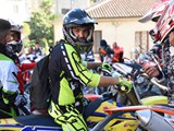 UFC_2757
