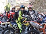 UFC_2758