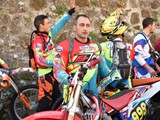 UFC_2767