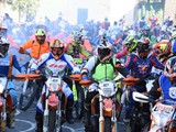 UFC_2799