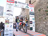 UFC_3077