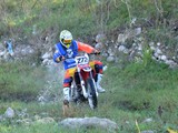 CIT_2160