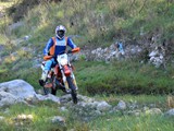 CIT_2201