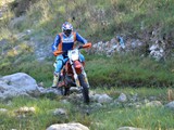CIT_2203
