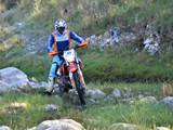 CIT_2204