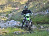CIT_2400