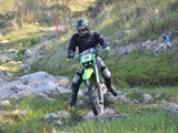 CIT_2401