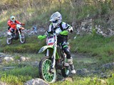 CIT_2762