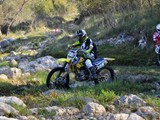 CIT_2932