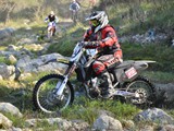 CIT_3002