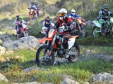 CIT_3042