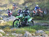 CIT_3046