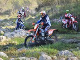 CIT_3055