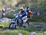 CIT_3065