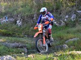 CIT_3087