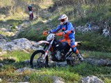 CIT_3094