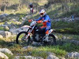CIT_3095