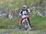 CIT_3157