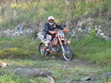 CIT_3209