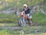 CIT_3210