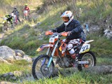 CIT_3211