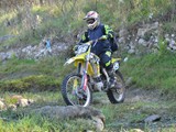 CIT_3216
