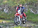 CIT_3229