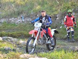 CIT_3230