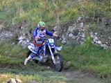 CIT_3247