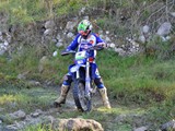 CIT_3249