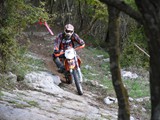UFC_4192