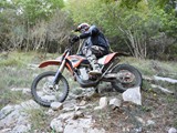 UFC_4240