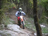 UFC_4419