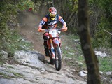 UFC_4467