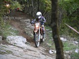 UFC_4507