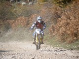 MDV_5737