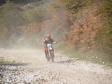 MDV_5746