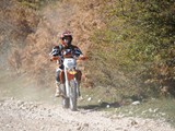 MDV_5759