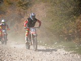 MDV_5792