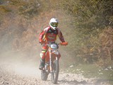 MDV_5795