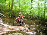 MDV_5866