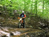 MDV_5873